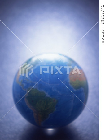 地球儀 28215741
