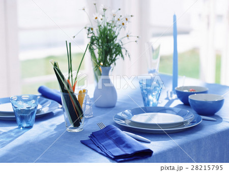 ディナーイメージ 28215795