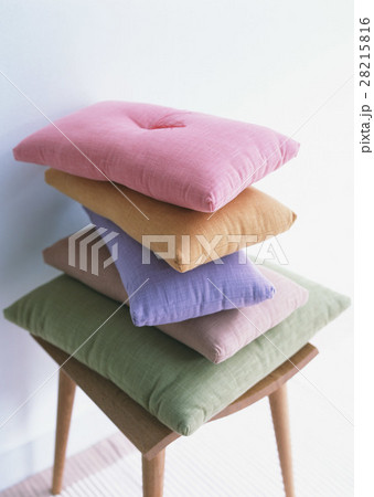 クッション クッション 28215816