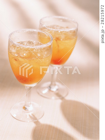 カクテル 28215972