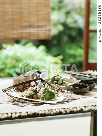 食卓 食卓 28216136