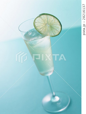 カクテル カクテル 28216137