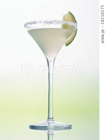 カクテル カクテル 28216275