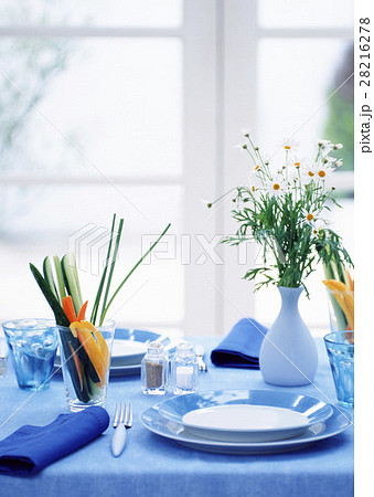 ディナーイメージ 28216278