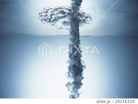 気泡 気泡 28216320