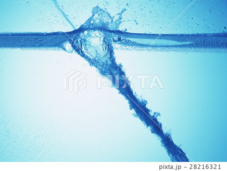 注水 注水 28216321