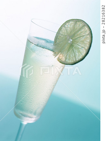 カクテル 28216382