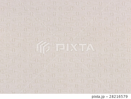 コットン 28216579