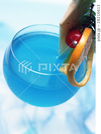 カクテル 28216613