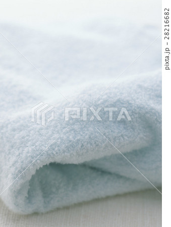 タオル タオル 28216682