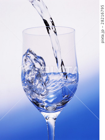 水 28216795