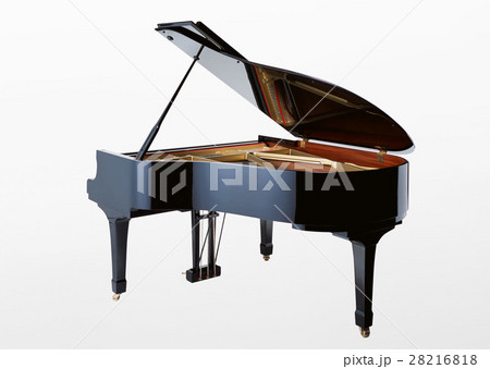 グランドピアノ 28216818