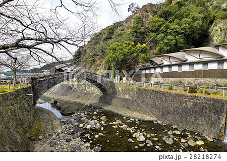 重盤眼鏡橋 重盤眼鏡橋 28218274
