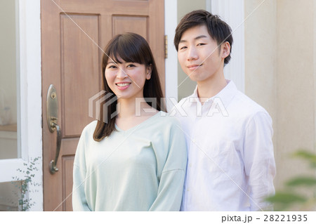 カップル 夫婦 カップル 夫婦 28221935