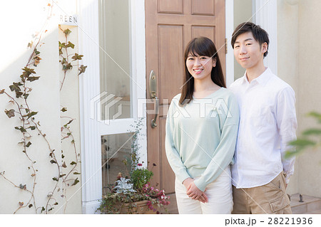 カップル 夫婦 カップル 夫婦 28221936