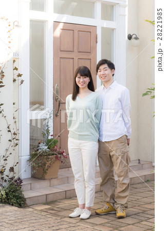 カップル 夫婦 カップル 夫婦 28221985