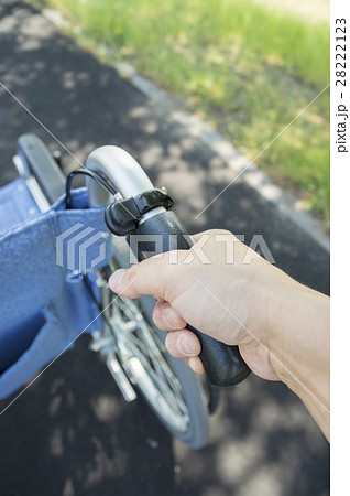 介護イメージ 介護イメージ 28222123