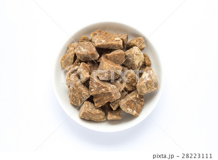 黒糖　加工黒糖　加工黒砂糖　調味料　砂糖 28223111