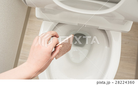 トイレ 28224360