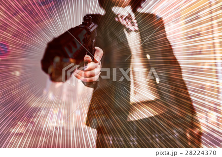 バトル　JK 28224370