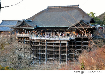 日本 ジャパン 日本国 28224549