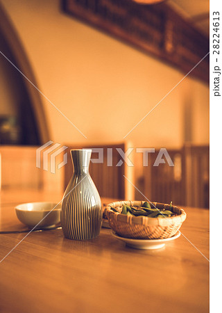 居酒屋 居酒屋 28224613