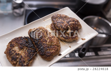 料理下手 料理下手 28224618