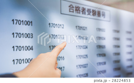 発表イメージ 発表イメージ 28224853