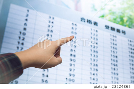 発表イメージ 28224862