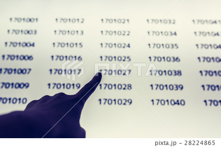 発表イメージ 28224865