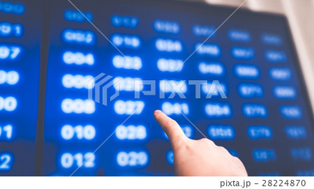 発表イメージ 発表イメージ 28224870