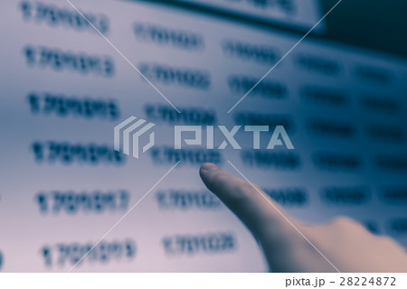 発表イメージ 28224872