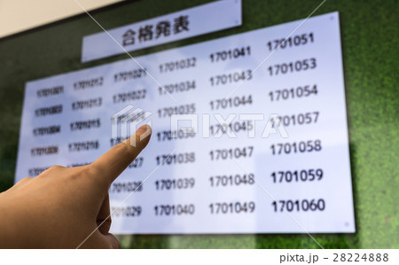 発表イメージ 28224888