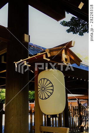 熱田神宮 熱田神宮 28226318