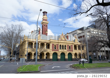 St Patricks cathedral cathedral in melbourne 28229032