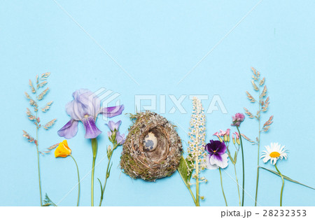 Easter concept Easter concept 28232353