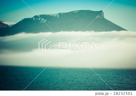 North Norway landscapes 28232501