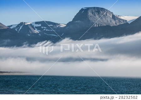North Norway landscapes North Norway landscapes 28232502
