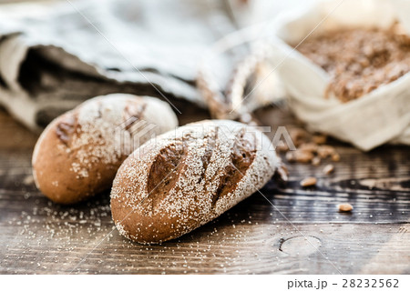fresh bread fresh bread 28232562