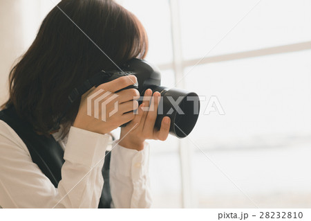 various various 28232810