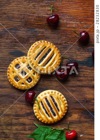 cherry pies 28232830