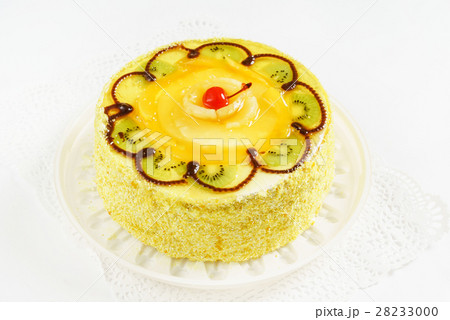fruit cake fruit cake 28233000