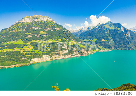 seelisberg seelisberg 28233500