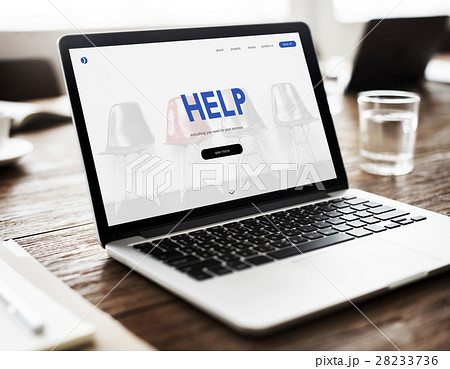 Call Center Hot Line Information Concept Call Center Hot Line Information Concept 28233736