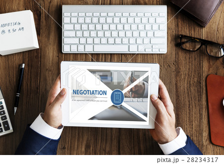 Contract fair agreement webpage interface Contract fair agreement webpage interface 28234317