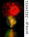 fireworks fireworks 28234431