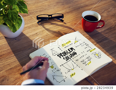 Methematics Math Algebra Calculus Numbers Concept Methematics Math Algebra Calculus Numbers Concept 28234939