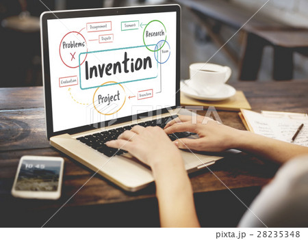 Inspiration Creative Ideas Brainstorming Concept Inspiration Creative Ideas Brainstorming Concept 28235348