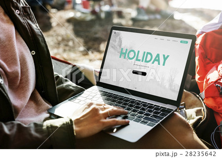 Adventure Destination Holiday Journey Tour Vacation Explore Trip Adventure Destination Holiday Journey Tour Vacation Explore Trip 28235642