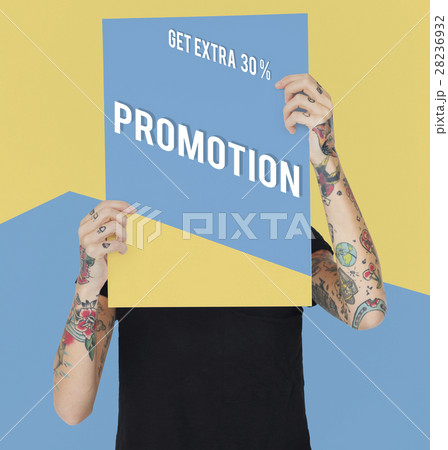 Season of Sale Promotion Clearance Best Offer Concept Season of Sale Promotion Clearance Best Offer Concept 28236932